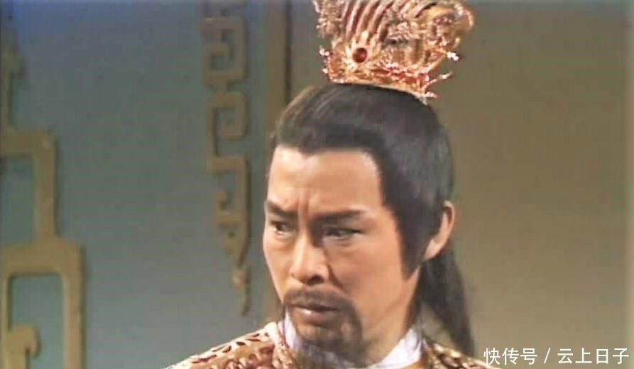 周伯通#洪七公本有望成为天下第一,只为救南帝一命,错失两大顶级神功