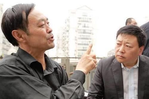 艺术性|马保国还是书法高手，笔墨之中隐藏太极真功夫，作品获专家的认可