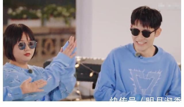 和肖戰同組合出道,卻因工作少想轉行,彭楚粵道出不紅愛豆的辛酸