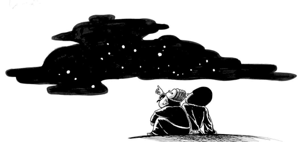 皇帝|《资治通鉴》1362年，皇帝最爱问的问题是什么？