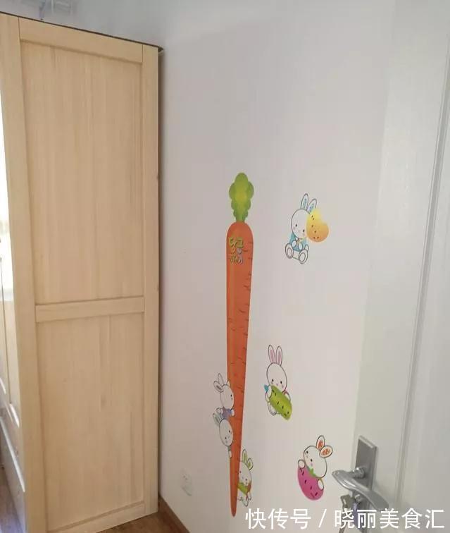 装修|给婆婆12万帮忙装出的新房,大家说这效果,她贴了多少钱进去?