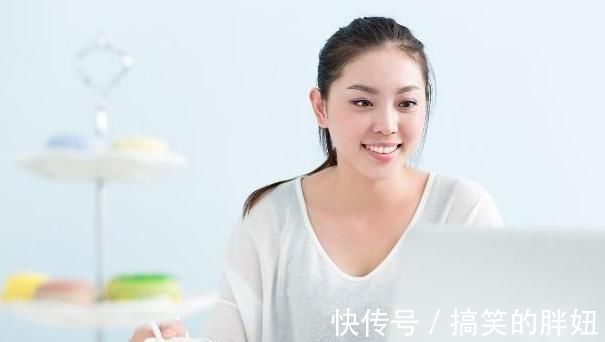 养胃|肠胃不舒服,牢记少吃2物、记1话,有助于养护肠胃更健康!