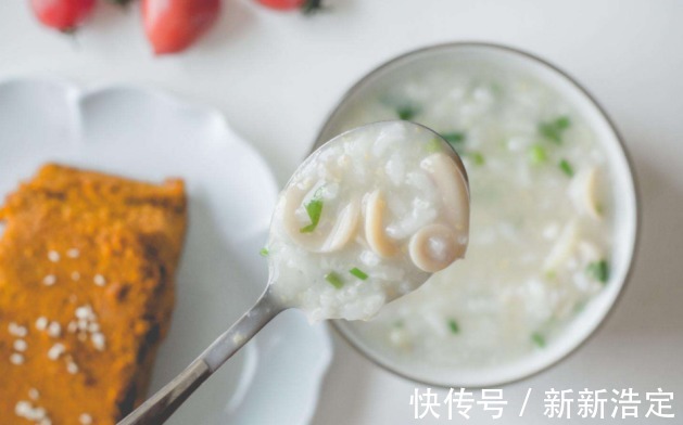 中国男人|男人起床后的3个习惯,会慢慢掏空你的身体,比喝酒还严重