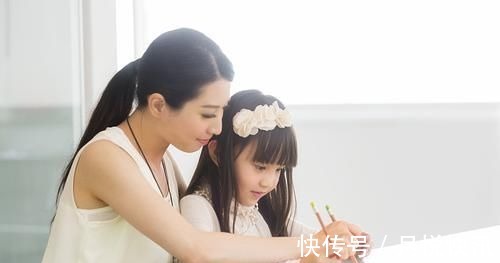 放手|什么是对孩子最好的教育?父母做好3点,孩子一生受益