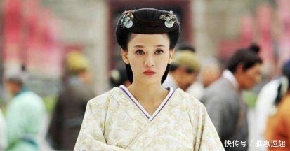 妃子|清朝后宫妃子伙食每天都吃什么?地位低的真寒酸