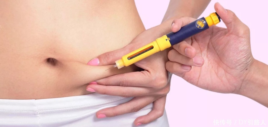 环节|试管成功经验分享:促排环节会遇到哪些问题?