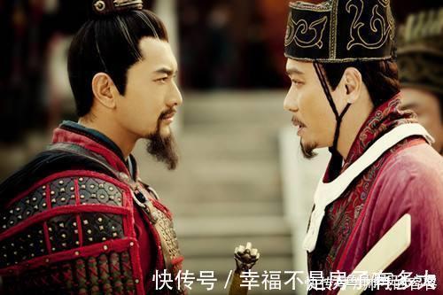 金庸|金庸《射雕英雄传》郭靖原型是南宋最厉害的将军,结局凄惨