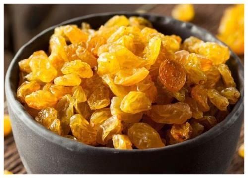 冬病夏治|女人怀孕后,4种常见食物平时放开肚子多吃,或对胎儿发育有好处