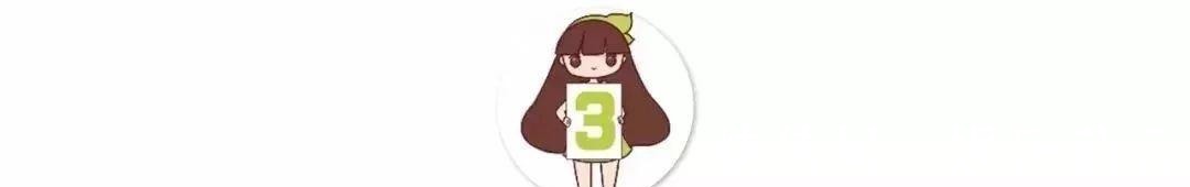 拉枝|茉莉狠心剪几刀,呼呼窜成3层塔,开花满树香味足