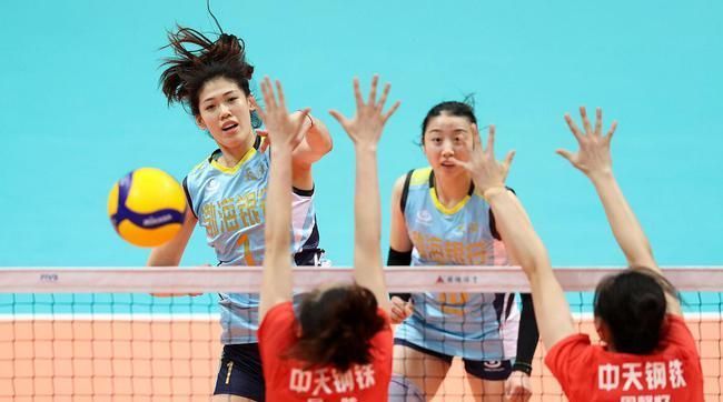 女排|近期女排球迷关心的五件事:朱婷手术时间排第四,第一真的太重要