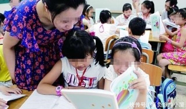 童话故事|从小相信童话,和从不相信童话的孩子,长大后的差距一览无余