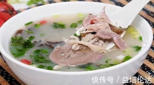 香料|炖羊肉可别想得多么复杂！只需两种香料，羊肉不膻也不腥，真香