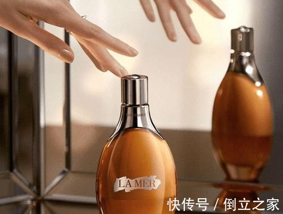 olay 女人吃土也要买的6款抗衰老护肤品 青春和美丽是无价的!