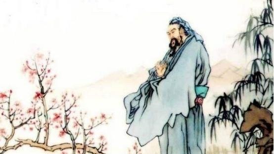 老人家#贺知章他用一生写就的一首离别诗——少小离家老大回!