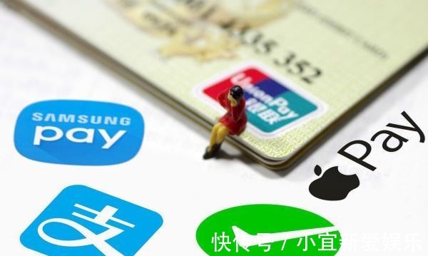 密歇根大学|请小心,拍照有时候真的会泄露你的生物信息