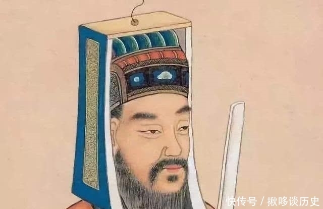 特征|易经:真正可靠的人,具有6个特征