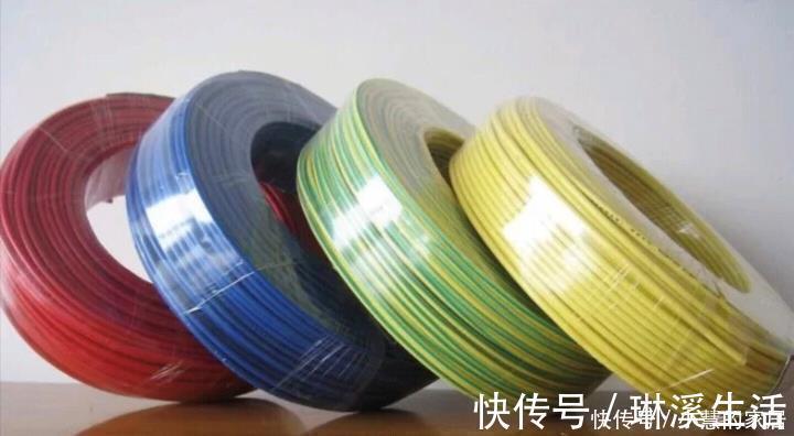 装修|新房装修中,最容易被坑的就是水电改造了!最全避坑指南在此!