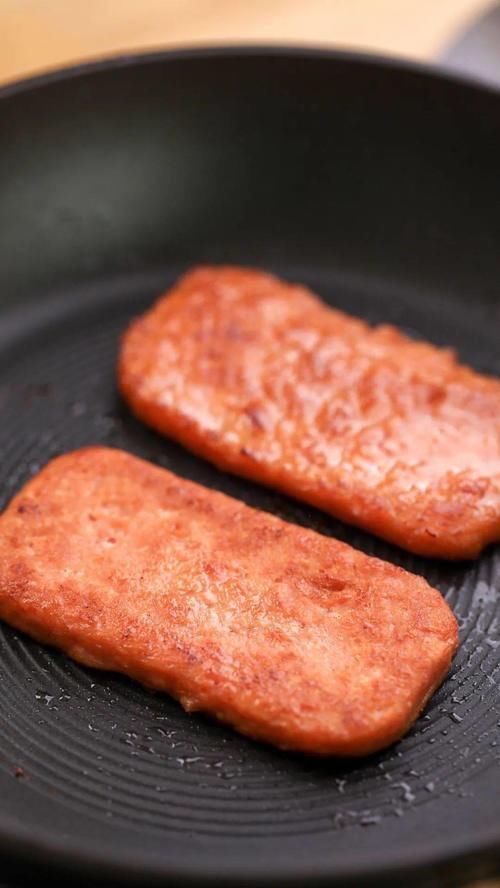 高级|植物肉,是高级版辣条吗?