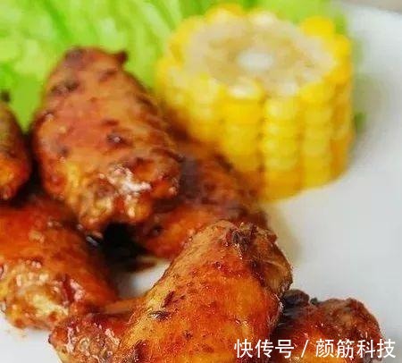 学会这26道菜,不管什么客人来了,你都会被称为大厨!