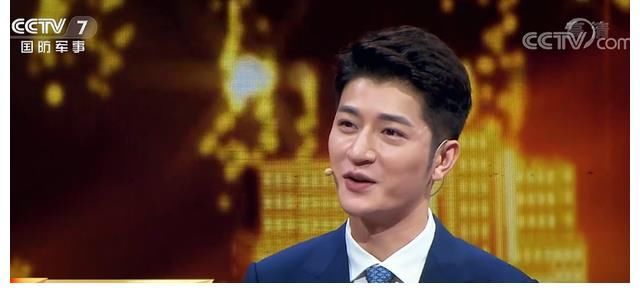 cctv|尹頌：首秀CCTV-7，入職央視115天后再接新節(jié)目依舊無緣綜藝頻道