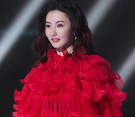 近期全網最喜愛綜藝：前四不算啥，榜首開播第一天破億才厲害