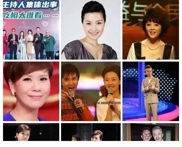 用人|东方卫视遭遇“用人荒”！大型晚会还要靠央视支援