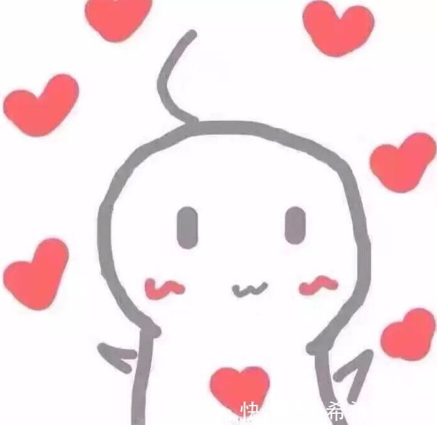 头皮|空瓶一箱洗发水,才发现的小众洗发水,深受孕妇喜爱!控油又蓬松