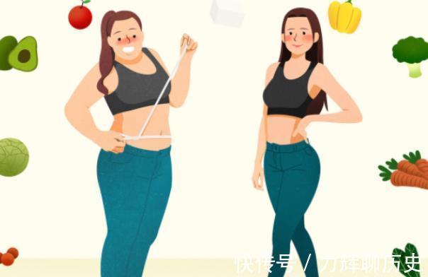 喝水|为什么我喝水都胖？到底是错在哪里？