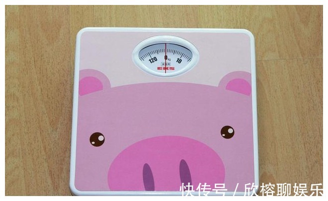 身材|女生为了减肥，每天只吃鸡蛋，持续３天后她的身材会有怎样的变化