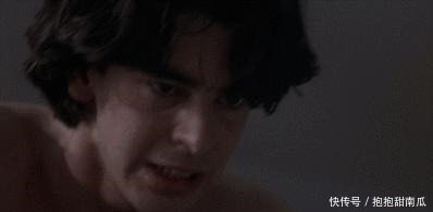 《盗梦空间》的灵感之源头,看懂的人不到10%