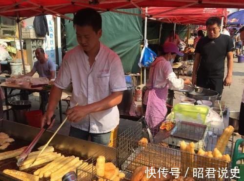 孩子|爱积食的孩子易多病,建议多吃一果,不是苹果,袪积食养好脾