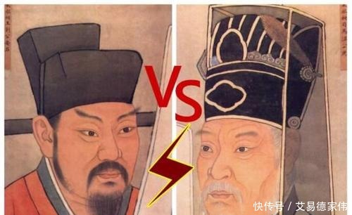 农村|阿云之狱，为了杀掉这位农村少女，司马光苦苦等了十七年