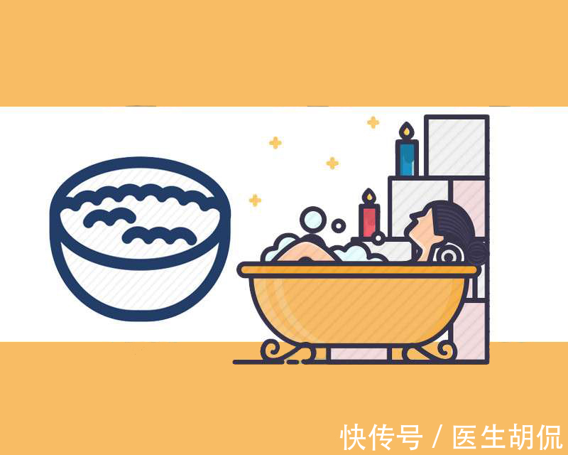 热水泡脚|小雪不养生,等着找医生?提醒:小雪养生先养心,重点做好4件事