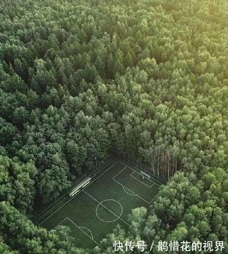 |幽默笑话：和一个朋友去医务室，看见进来一位打扮很酷的妹子……