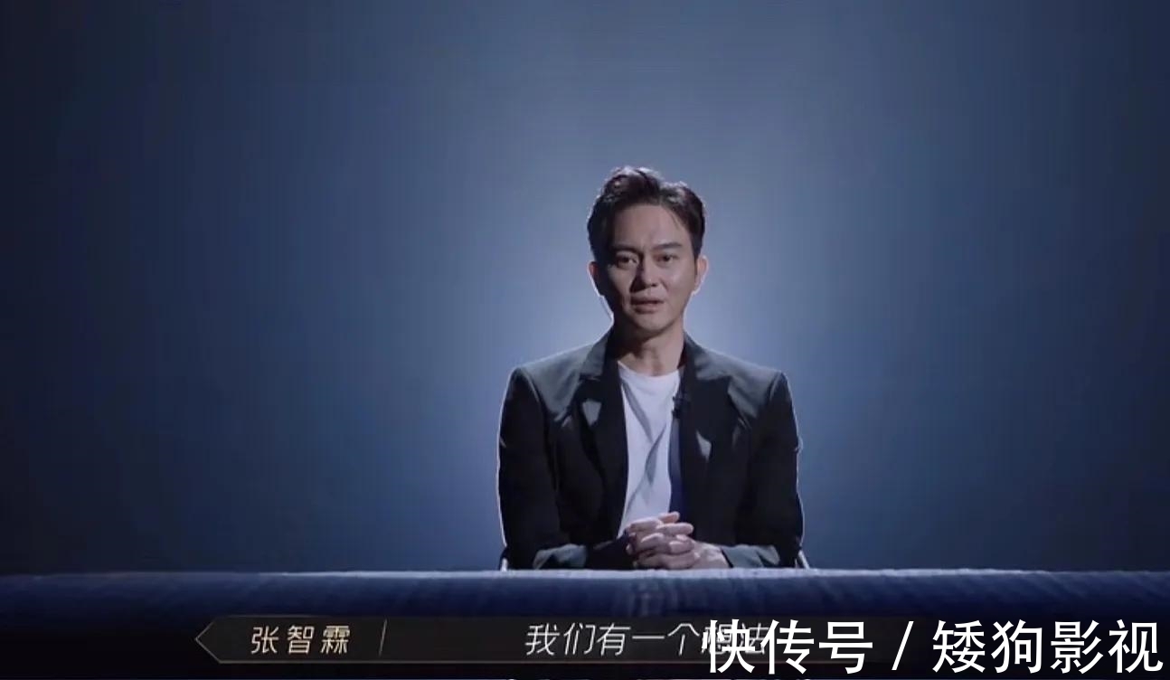 《哥哥》收官,大家什么時候再聚?4位哥哥的回答亮了