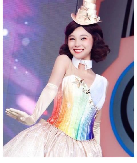 选秀|被周杰无视,以“回锅肉”参加选秀被淘汰,娱乐圈不红有多可悲?