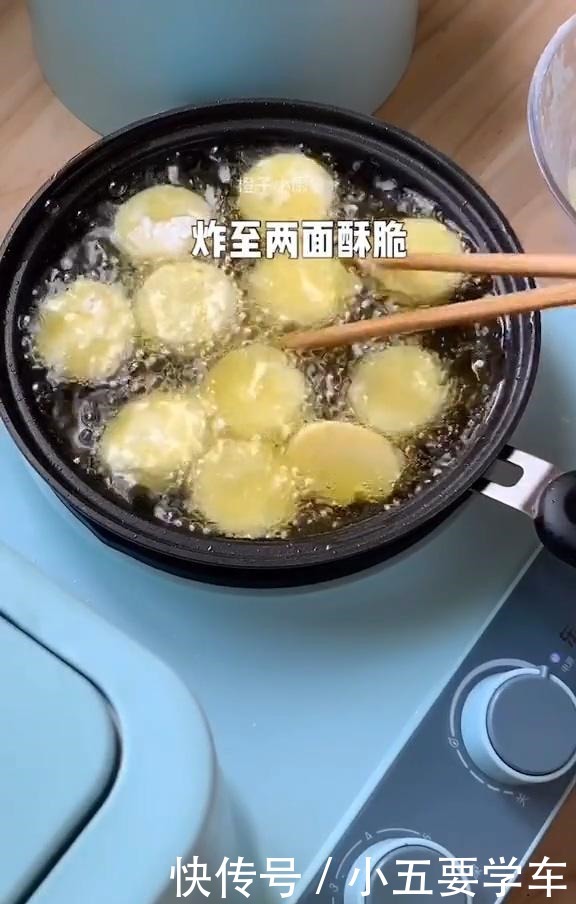 它是“天然补脑菜”,隔三差五吃一次,提高记忆力,孩子更聪明
