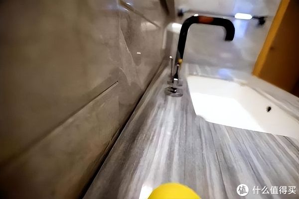 石英石|建议大家:这7个家居设计,是我家踩过的雷,个个都是智商税