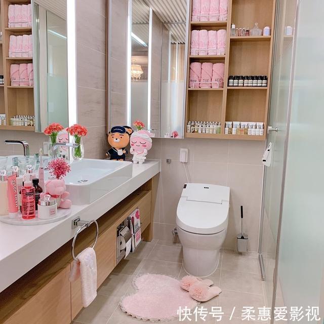 装修|给老婆40万装新房,完工后我都不敢让人来我家了,丢不起这个脸啊