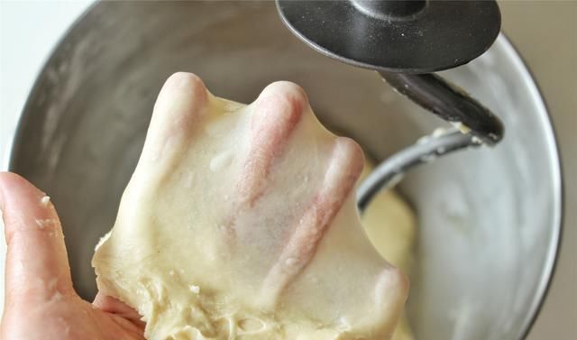 我家早餐从不买,睡前准备好,第2天10分钟开饭,营养省事