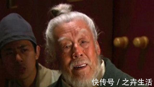 惜春!红楼梦里,养小叔子的是谁和惜春身世有关,王熙凤贾蓉是臆断