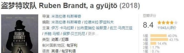 成人童话,也是“司汤达综合征患者”的聚集地!