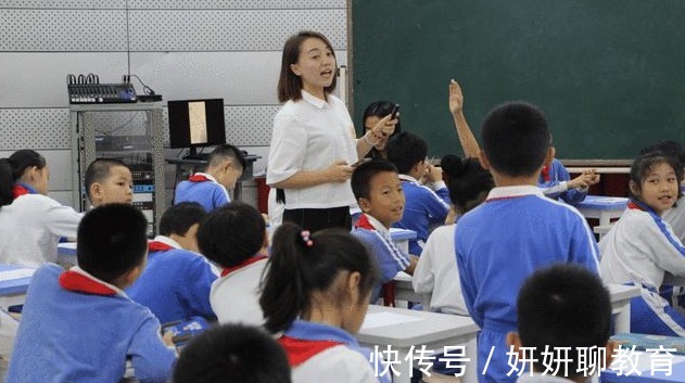 这件事|家长“请求”教师帮忙补课,反手举报得8000元,没想到副作用来了