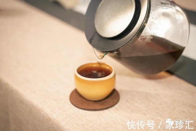 花信風&一杯一盞品年芳,一岁一斛渡良辰。