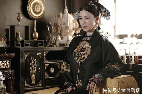 俸禄|清代皇后年俸1000两,折合成人民币有多少?说出来吓死你!