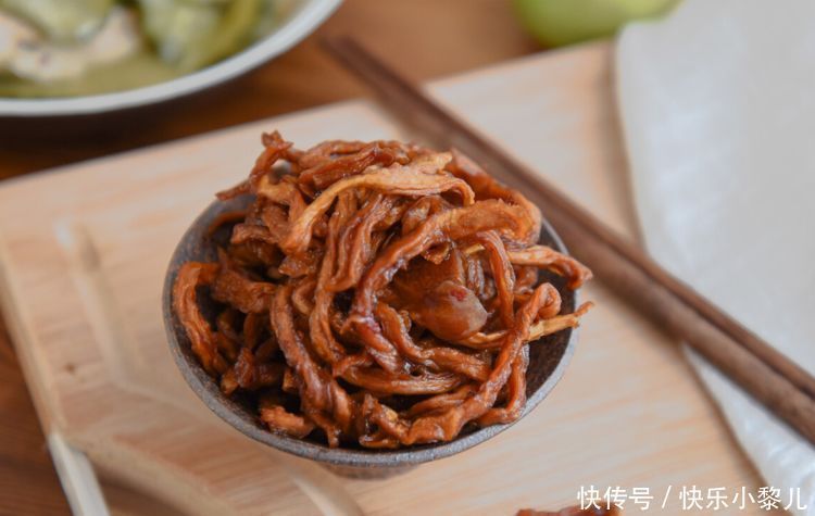 咸菜|7岁女童积食中毒,竟是奶奶的1个习惯,医生很多家长都这么做