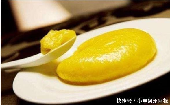 黄通通|厨师“最怕”客人点的4道菜，不但费劲还要被吐槽