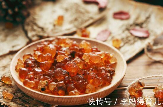 碱性食物|想长寿要会吃，推荐常吃的食物，排毒护肝，补血养颜，滋阴补阴