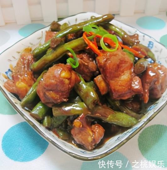 一块钱|它是“消炎菜”，一块钱一斤，营养美味去湿气，简单一炖特好吃