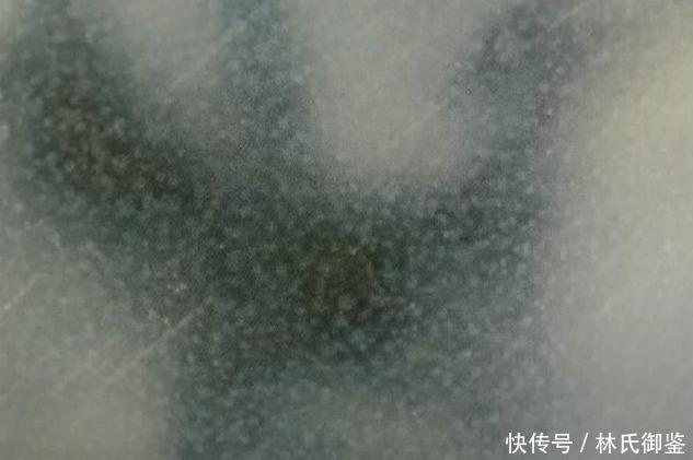 张扬|低调不张扬的成化青花瓷